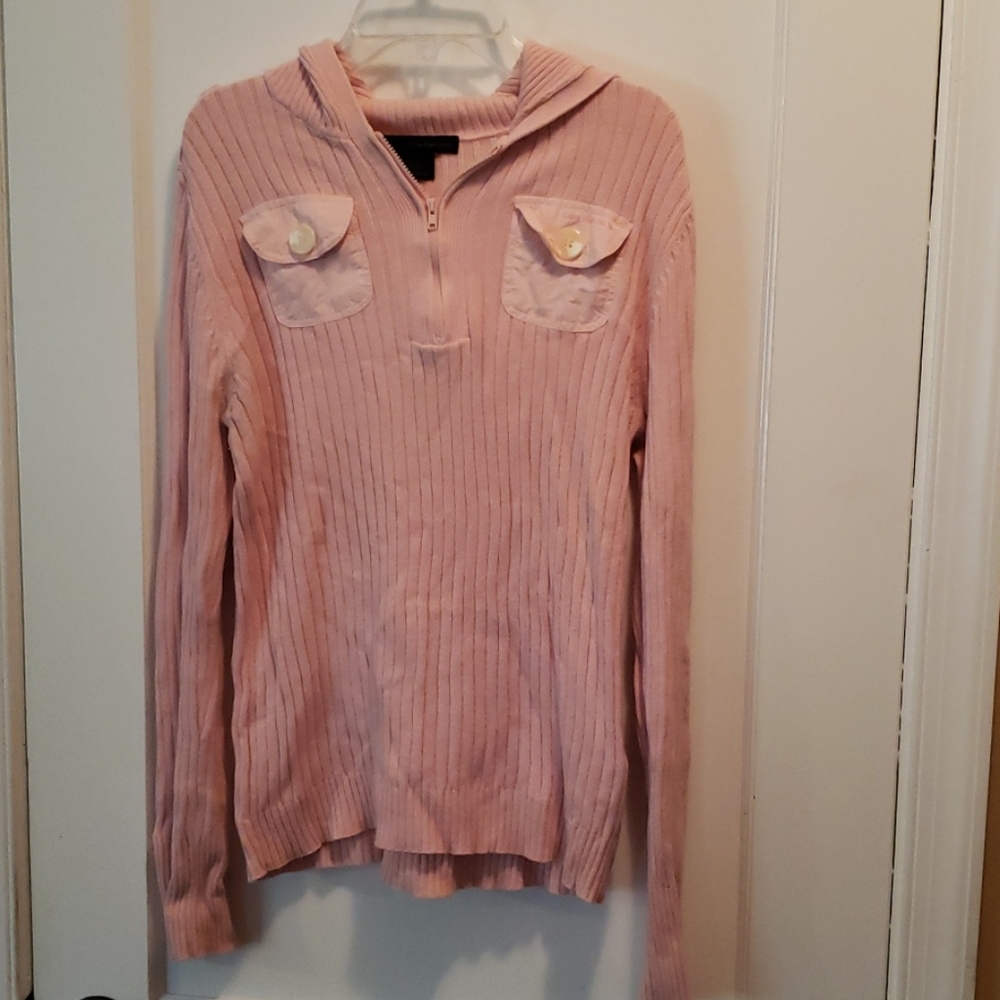 Calvin Klein Jeans Sweater